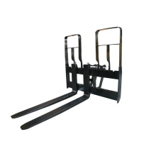 China Factory Excavator Fork For Sale